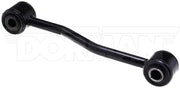 SL94005PR Stabilizer Bar Link Kit