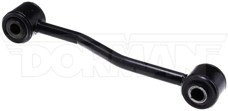 SL94005PR Stabilizer Bar Link Kit