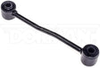 SL94015PR Stabilizer Bar Link Kit