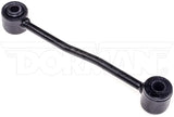 SL94015PR Stabilizer Bar Link Kit