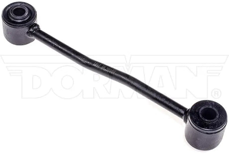 SL94015PR Stabilizer Bar Link Kit