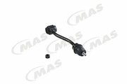 SL96155 Stabilizer Bar Link Kit