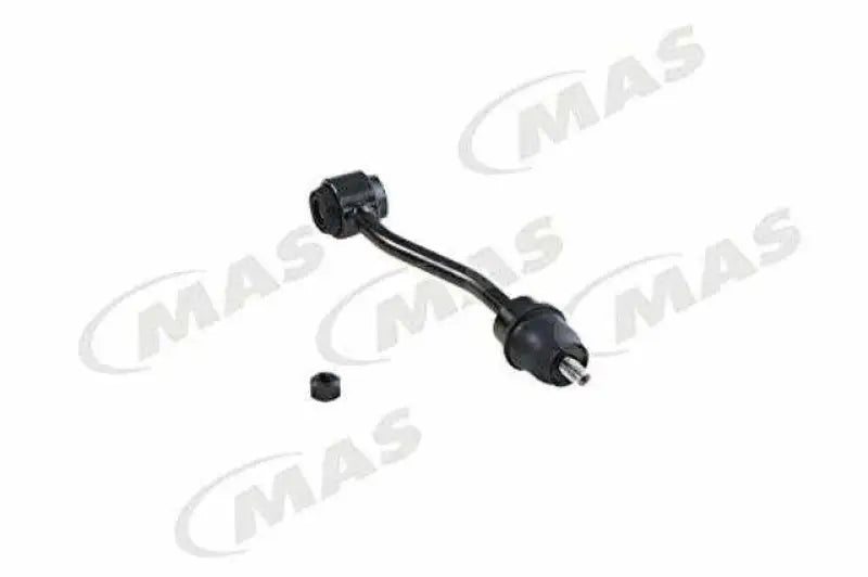 SL96155 Stabilizer Bar Link Kit