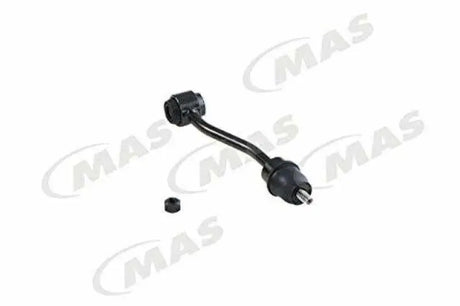 SL96155 Stabilizer Bar Link Kit