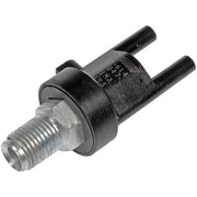 Dorman No Special Tools Necessary Power Steering Air Control Valve 911-614