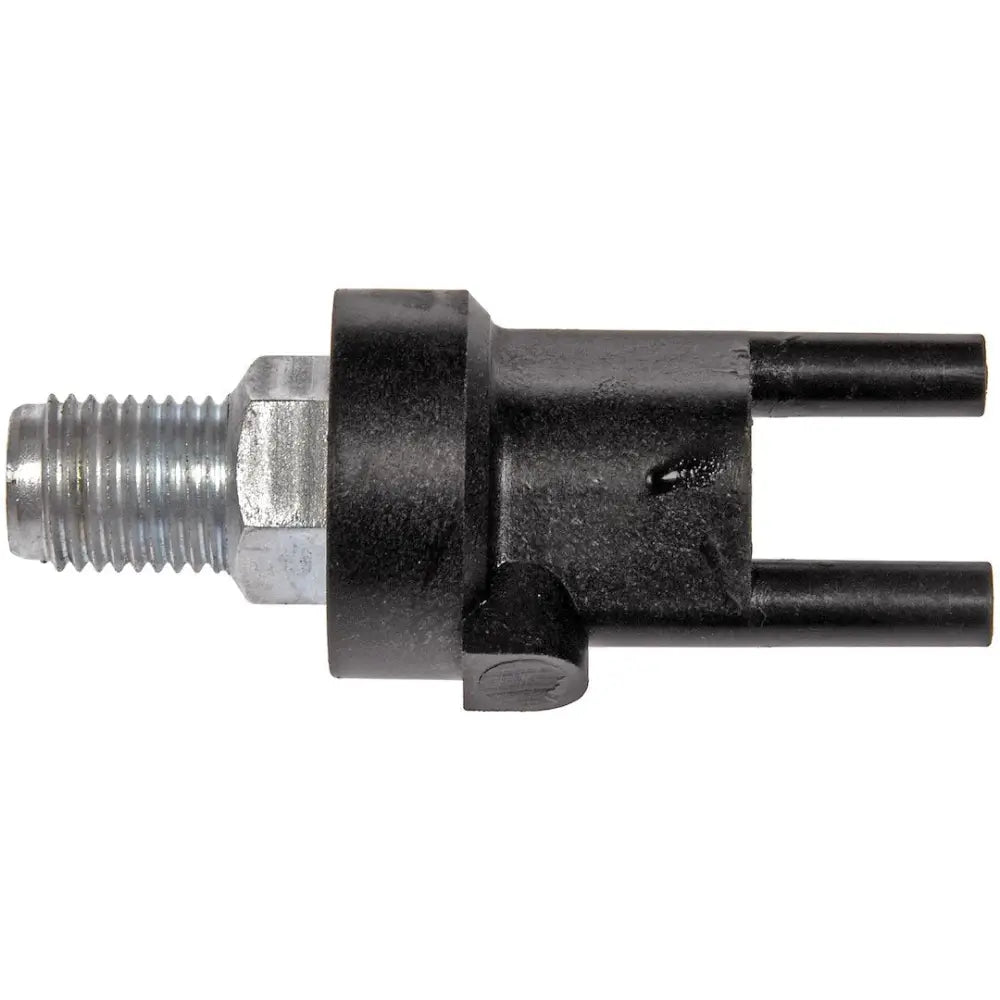 Dorman No Special Tools Necessary Power Steering Air Control Valve 911-614