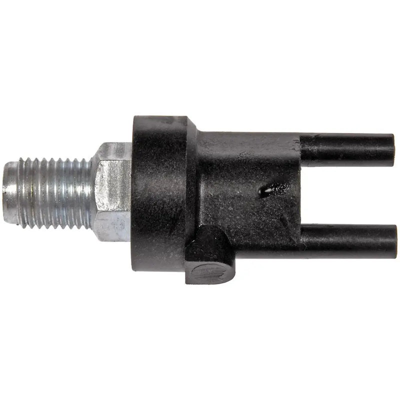 Dorman No Special Tools Necessary Power Steering Air Control Valve 911-614