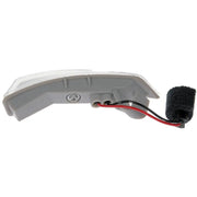 Dorman No Special Tools Required Exterior Mirror Turn Signal Light 924-296 - L.E.D
