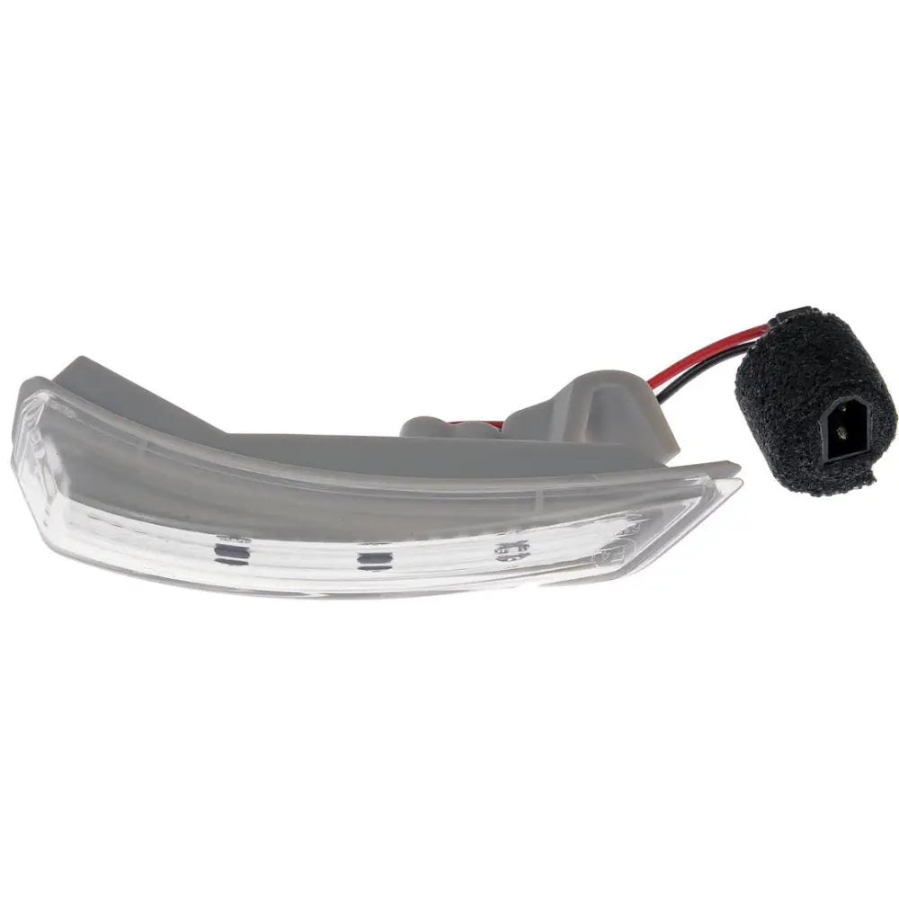 Dorman No Special Tools Required Exterior Mirror Turn Signal Light 924-296 - L.E.D
