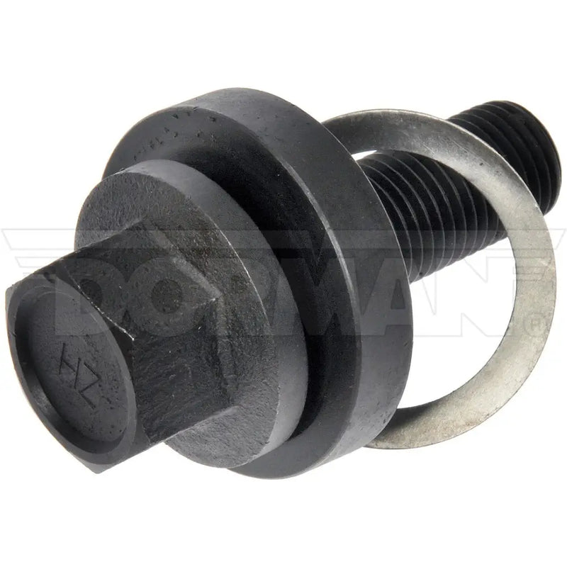 Dorman No Special Tools Required Harmonic Balancer Bolt 926-885