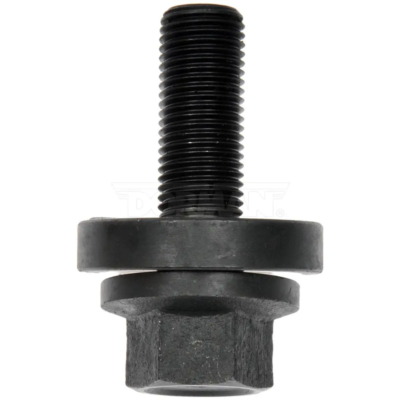 Dorman No Special Tools Required Harmonic Balancer Bolt 926-885