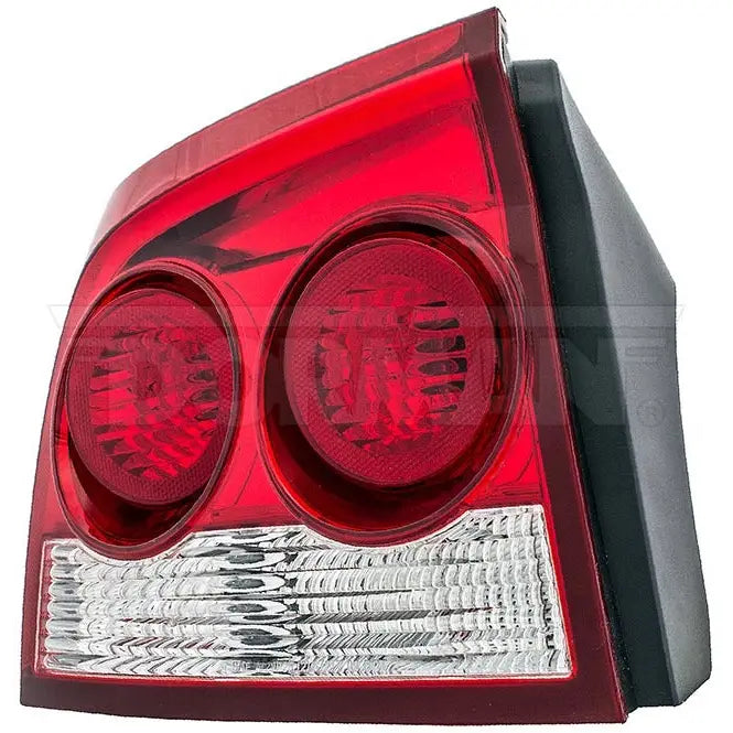 Dorman No Special Tools Required Tail Light Assembly 1611625 - Lamp RH