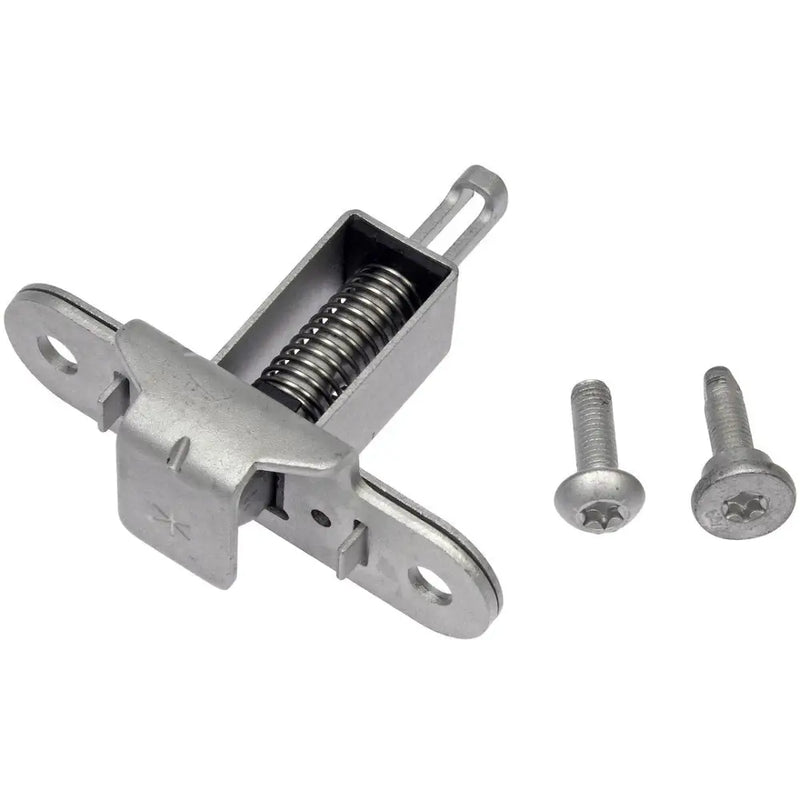 Dorman No Special Tools Required Tailgate Latch 38670 - Latches