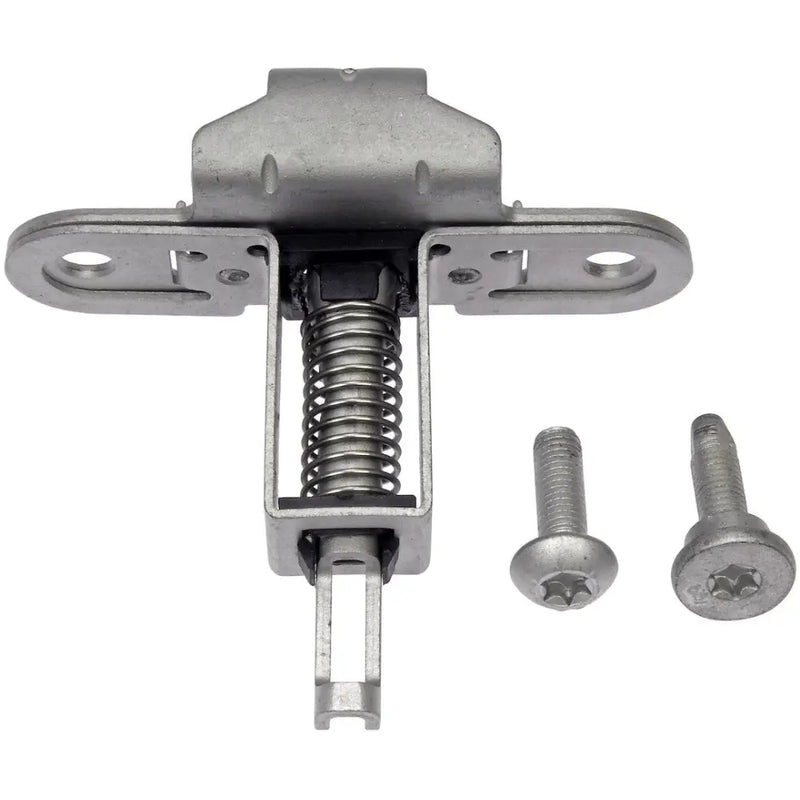 Dorman No Special Tools Required Tailgate Latch 38670 - Latches