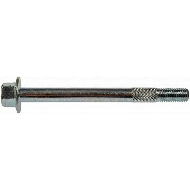 Dorman Starter Bolt Starter Bolt 678-004