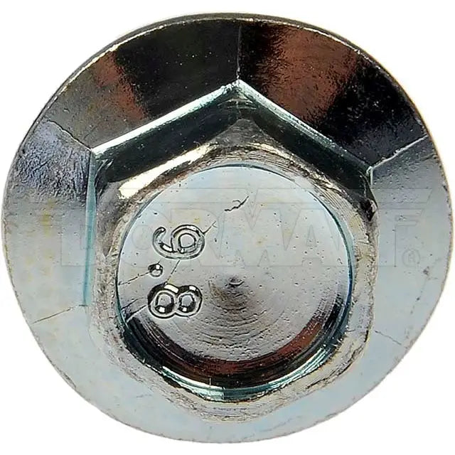 Dorman Starter Bolt Starter Bolt 678-004