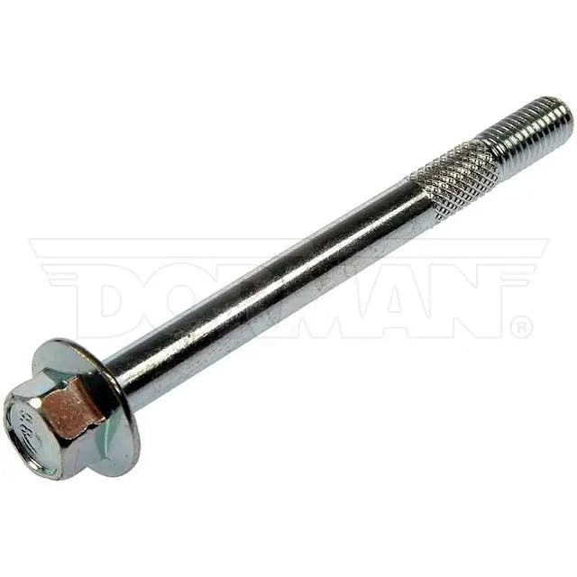 Dorman Starter Bolt Starter Bolt 678-004