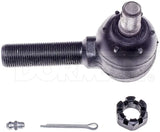 T150RPR Tie Rod End