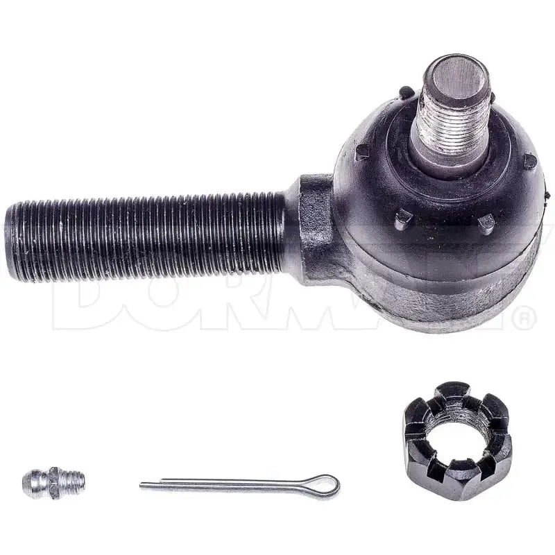 T150RPR Tie Rod End