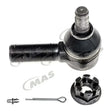 T2010R Tie Rod End
