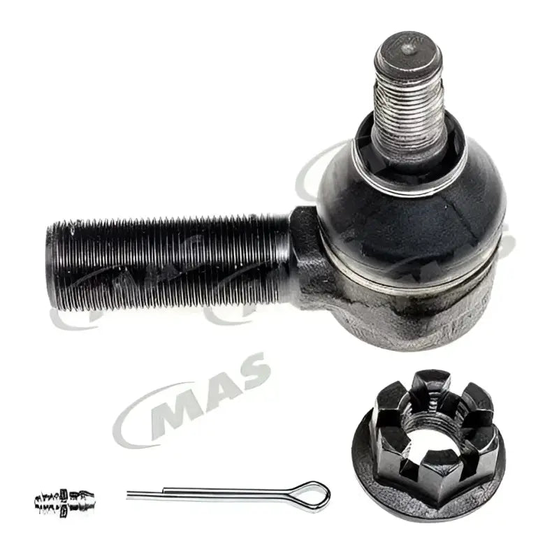 T2010R Tie Rod End