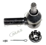 T2010R Tie Rod End