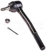 T2019 Tie Rod End