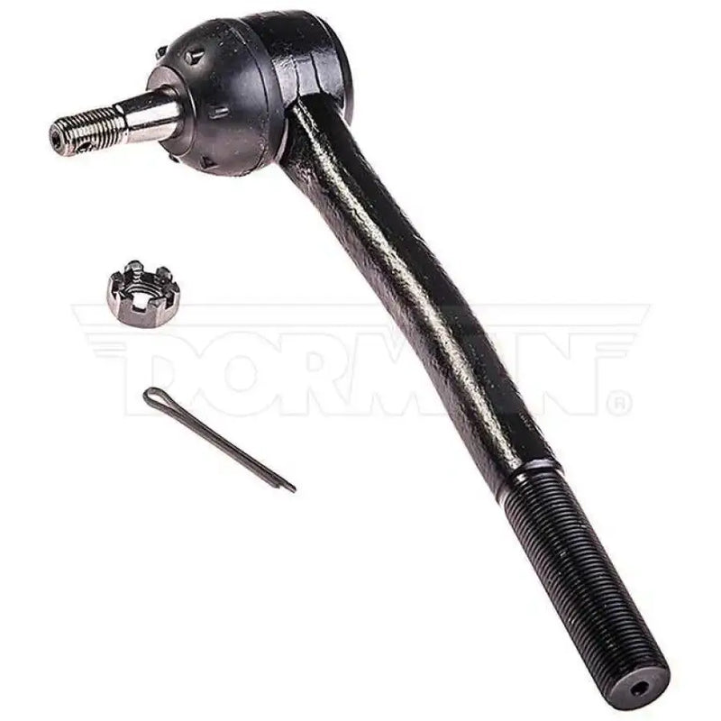 T2019 Tie Rod End