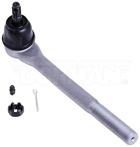 T2019XL Tie Rod End