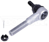 T2078XL Tie Rod End