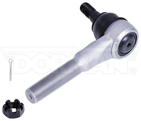 T2078XL Tie Rod End