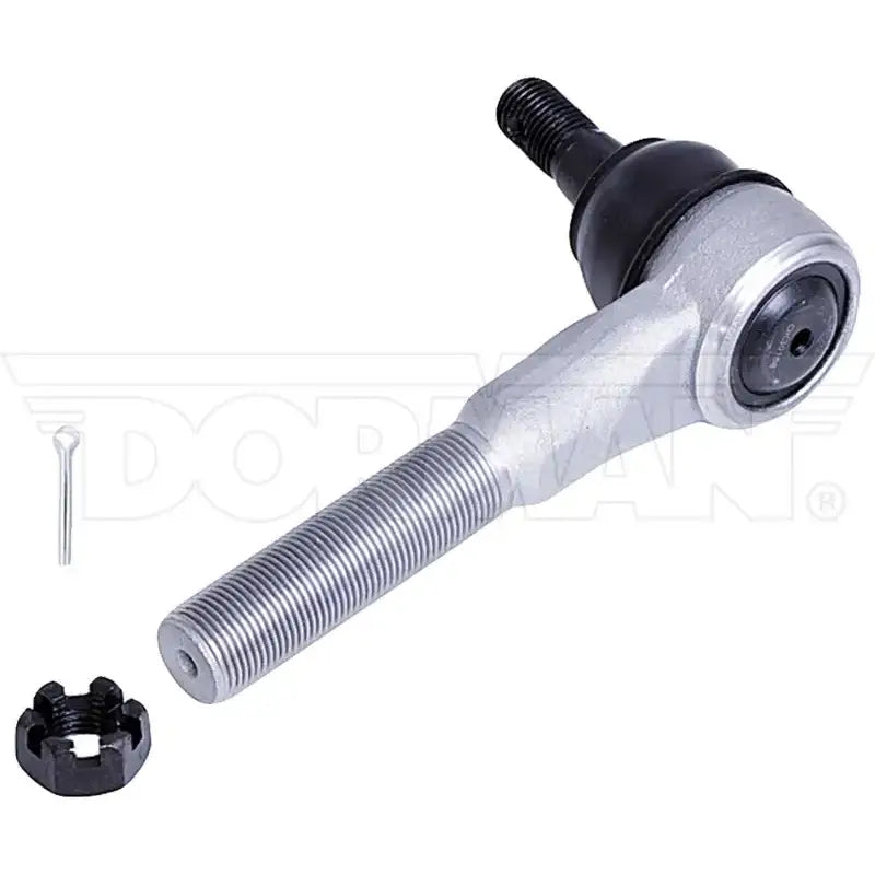 T2078XL Tie Rod End