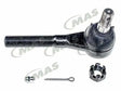 T2120 Tie Rod End