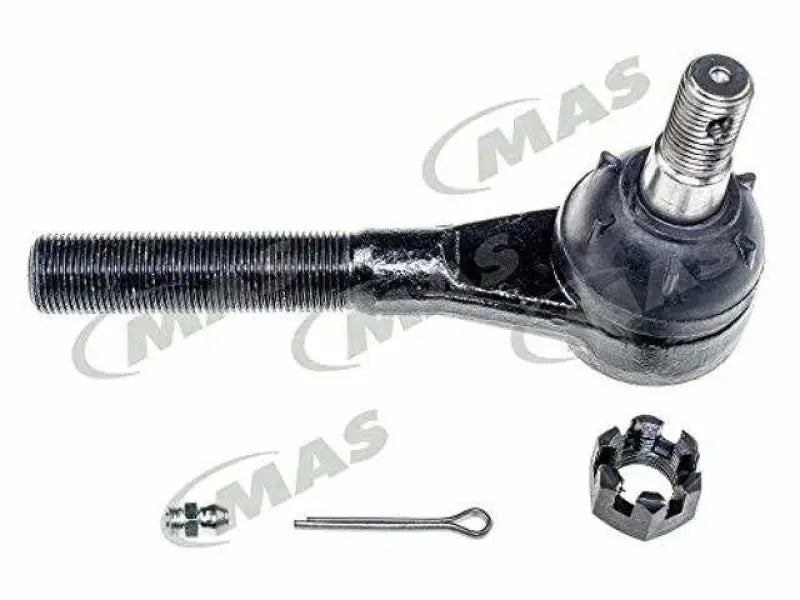 T2120 Tie Rod End