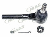 T2120 Tie Rod End
