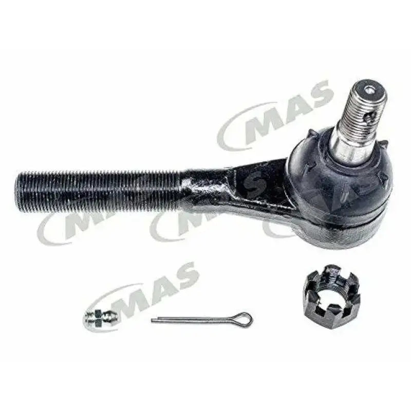 T2120 Tie Rod End