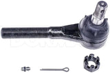 T2120PR Tie Rod End
