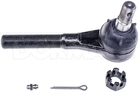 T2120PR Tie Rod End