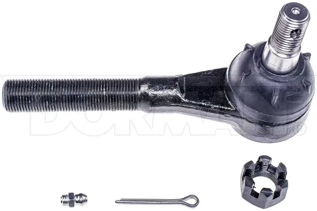 T2120PR Tie Rod End