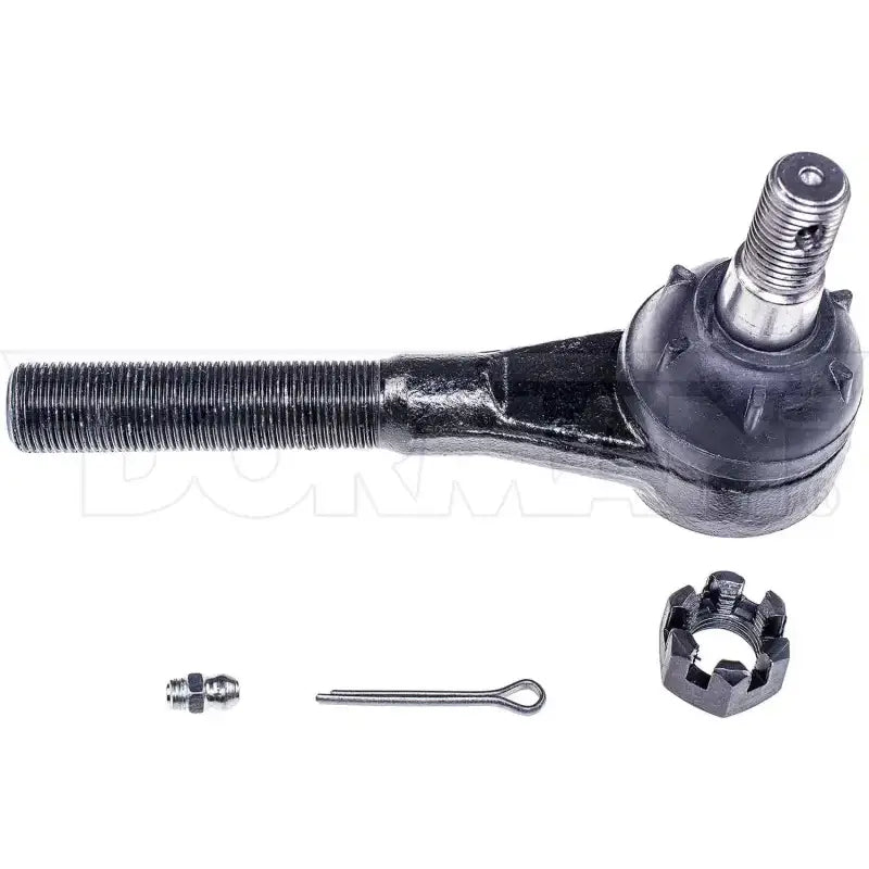 T2120PR Tie Rod End