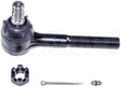 T2121PR Tie Rod End