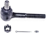 T2121PR Tie Rod End
