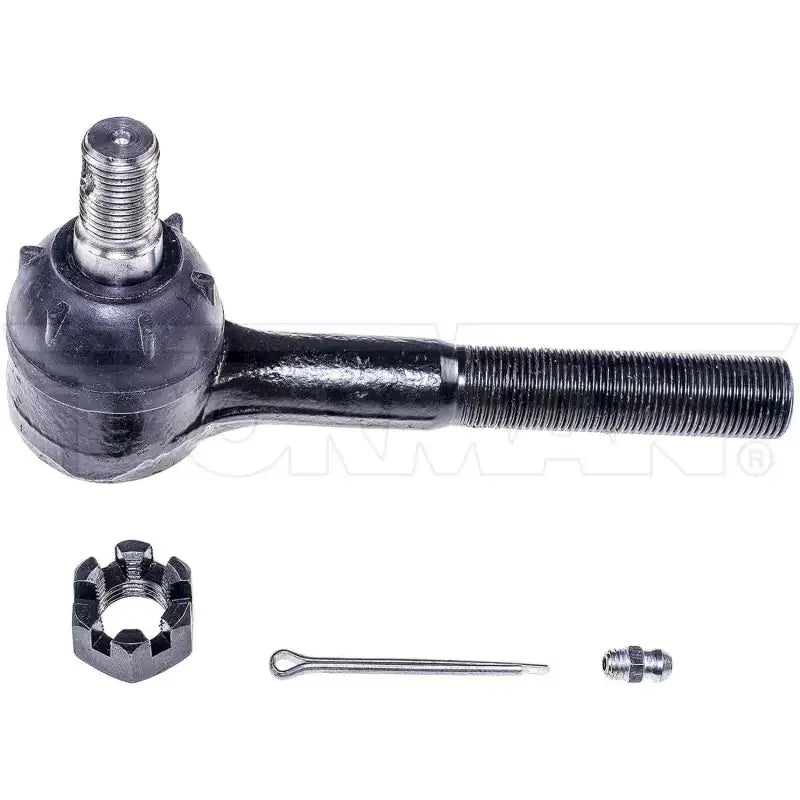 T2121PR Tie Rod End