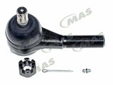 T2147 Tie Rod End
