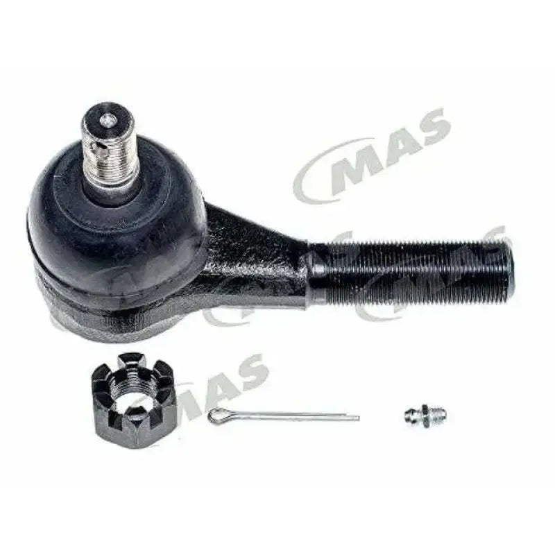 T2147 Tie Rod End