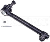 T2243PR Tie Rod End