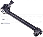 T2243PR Tie Rod End