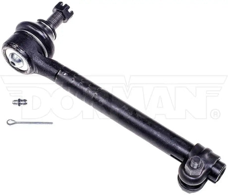 T2243PR Tie Rod End