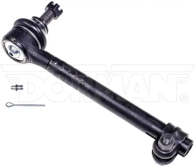 T2243PR Tie Rod End