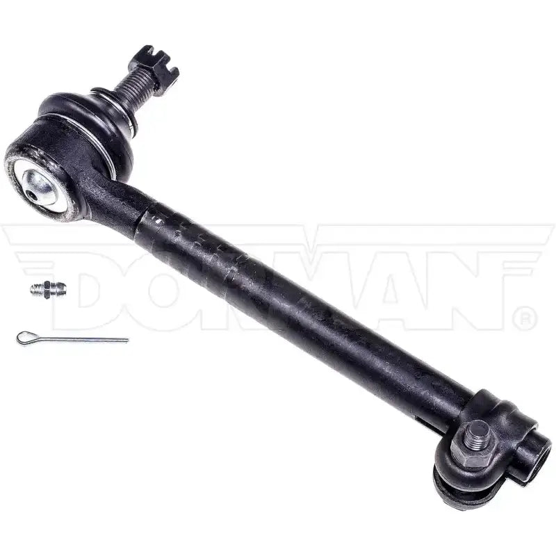 T2243PR Tie Rod End
